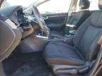 Lot #3030833506 2018 NISSAN SENTRA S