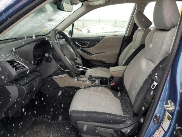 2020 SUBARU FORESTER JF2SKADC5LH518965