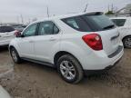 Lot #3024902413 2014 CHEVROLET EQUINOX LS