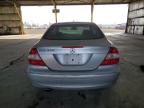 Lot #3025069176 2007 MERCEDES-BENZ CLK 350