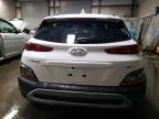 Lot #3024599602 2023 HYUNDAI KONA SEL