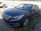 HYUNDAI SONATA SE photo