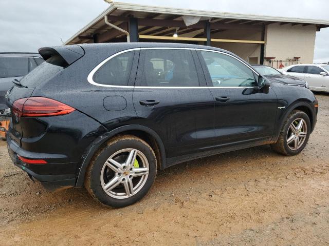 VIN WP1AE2A25GLA63524 2016 PORSCHE CAYENNE no.3