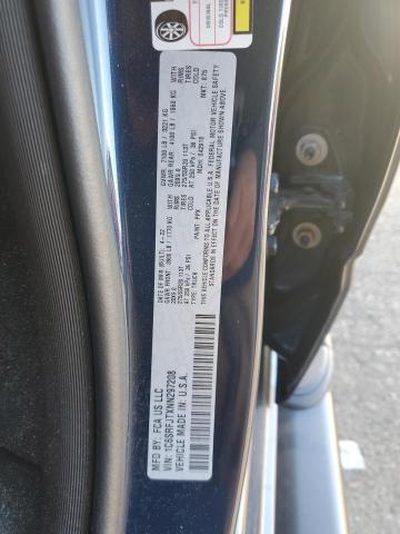 2022 RAM 1500 LARAM - 1C6SRFJTXNN297208
