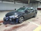 Lot #3025045240 2017 NISSAN MAXIMA 3.5