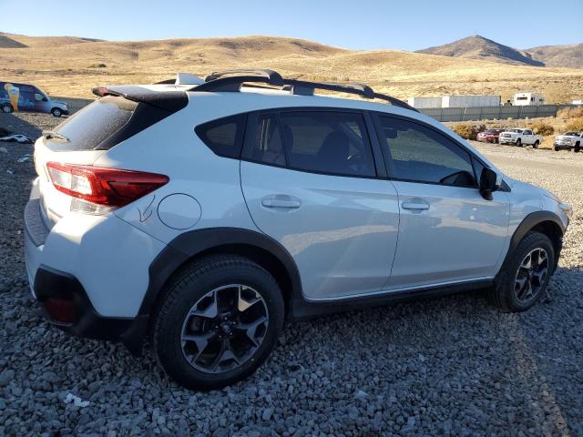 VIN JF2GTAEC0KH314333 2019 SUBARU CROSSTREK no.3