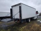 Lot #3023886270 2014 INTERNATIONAL 8000 8600