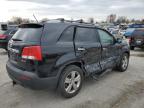 Lot #3025040279 2013 KIA SORENTO EX