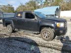 Lot #3025208618 2016 GMC CANYON SLE