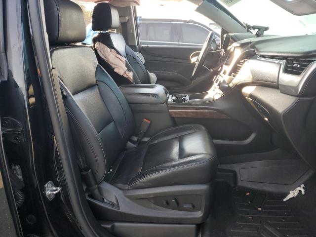 2019 CHEVROLET SUBURBAN K - 1GNSKHKC0KR363185