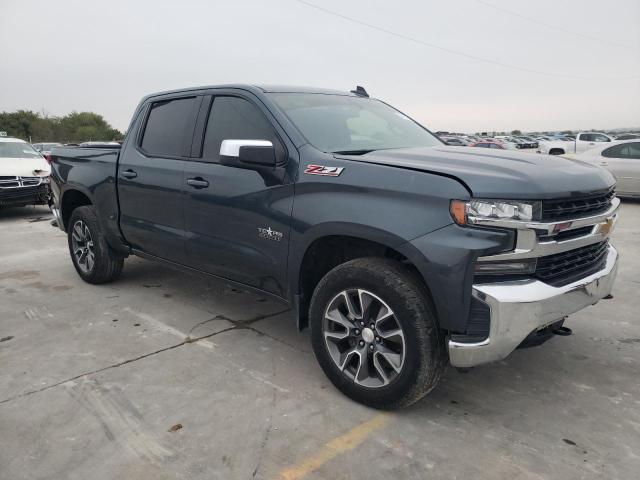 Vin: 3gcuyded7mg191155, lot: 79476954, chevrolet all models k1500 lt 20214