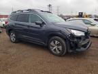 Lot #3024170825 2022 SUBARU ASCENT PRE