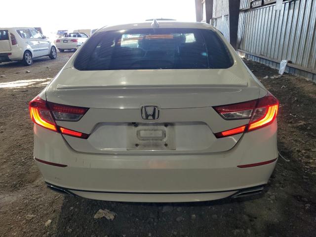 VIN 1HGCV1F36KA151610 2019 HONDA ACCORD no.6