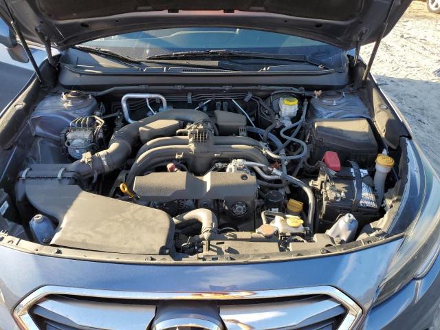2018 SUBARU OUTBACK 2. - 4S4BSAHC7J3200165