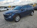 2025 HONDA CR-V LX - 2HKRS3H26SH301225