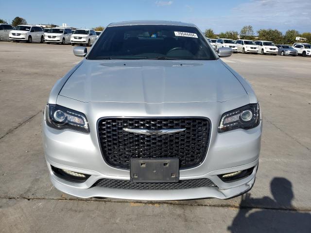 2019 CHRYSLER 300 S - 2C3CCABG7KH603566