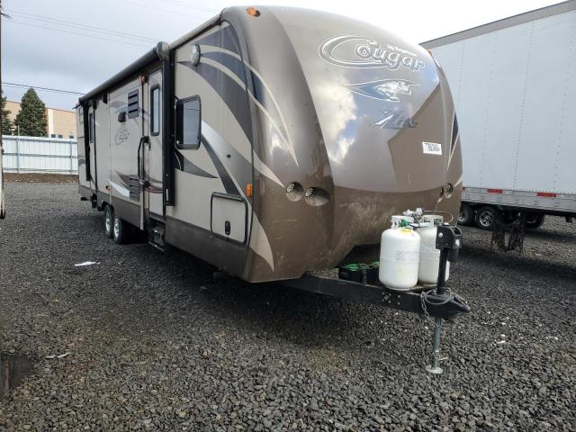 2015 OTHER TRAILER #3023787883