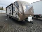 Lot #3023787883 2015 OTHER TRAILER