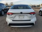 Lot #3024323066 2020 TOYOTA COROLLA LE