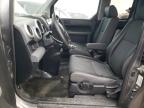 HONDA ELEMENT EX photo