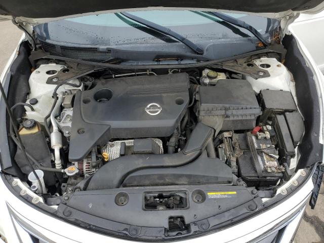 VIN 1N4AL3AP4DC253762 2013 NISSAN ALTIMA no.11