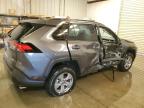 Lot #3024146821 2024 TOYOTA RAV4 XLE