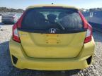 HONDA FIT LX снимка