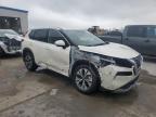 Lot #3024640598 2023 NISSAN ROGUE SV