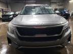 Lot #3024600575 2022 KIA SELTOS EX