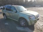 Lot #3025726301 2009 MERCURY MARINER