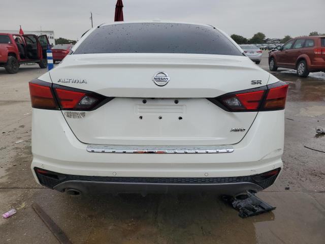 VIN 1N4BL4CW0LC169712 2020 NISSAN ALTIMA no.6