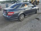 MERCEDES-BENZ C 300 photo