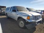 FORD RANGER SUP photo