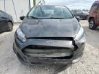 FORD FIESTA SE photo