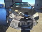 Lot #3028394797 2016 TOYOTA CAMRY LE