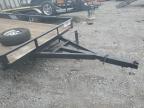 Lot #2957486376 2024 UTILITY TRAILER