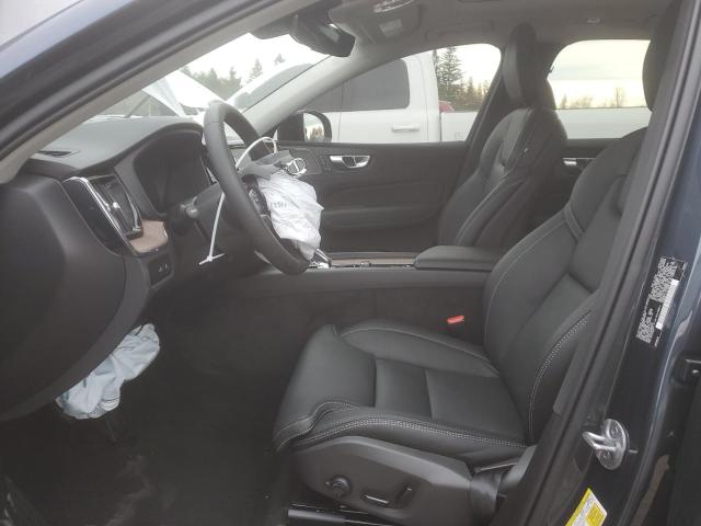 2024 VOLVO XC60 ULTIM LYVH60DMXRB938229