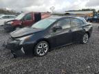 2018 TOYOTA PRIUS - JTDKARFU9J3553072