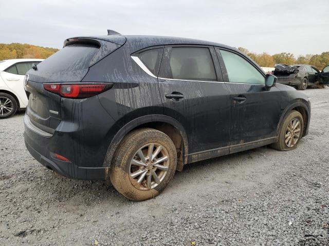 2022 MAZDA CX-5 SELEC - JM3KFBBM5N0564289