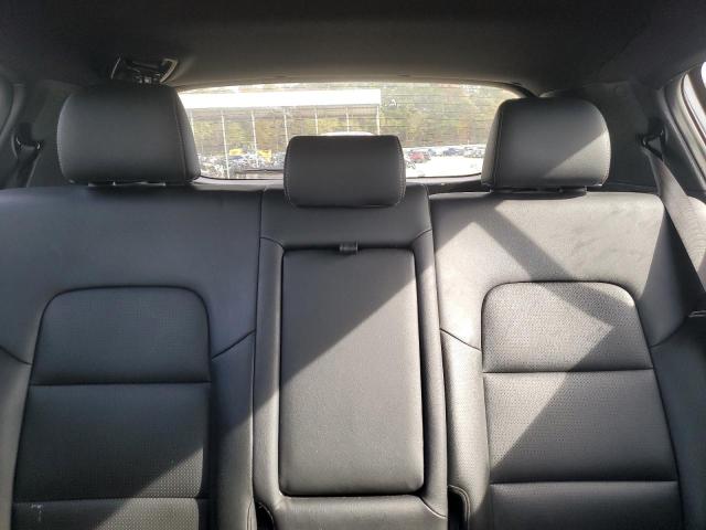 2020 KIA SPORTAGE S - KNDP63AC8L7752287