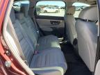 Lot #3041053446 2019 HONDA CR-V LX