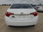 Lot #3023961208 2019 TOYOTA COROLLA L