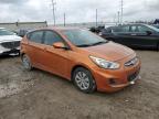 HYUNDAI ACCENT SE photo