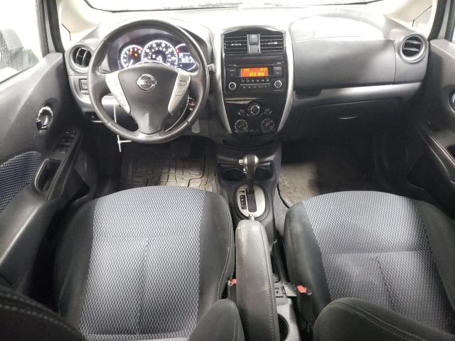 2015 NISSAN VERSA NOTE - 3N1CE2CP8FL397894