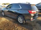 Lot #3025022250 2018 CHEVROLET EQUINOX LT