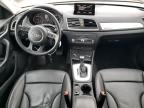 AUDI Q3 PREMIUM photo