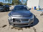 Lot #3025192173 2014 NISSAN MAXIMA S