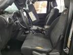 Lot #3024441539 2010 JEEP WRANGLER U