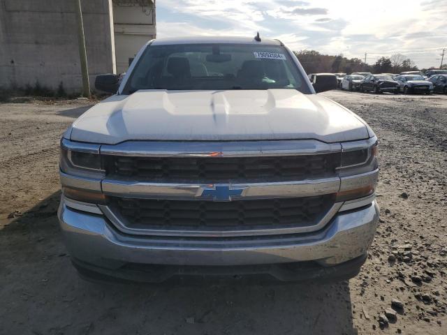 2016 CHEVROLET SILVERADO - 1GCVKNEH2GZ114048