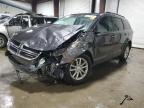 Lot #3030759140 2016 DODGE JOURNEY SX